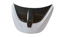 Trunk Lid (N-Largo)